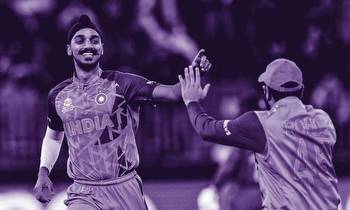 IPL 2023: Best Bets For The Weekend
