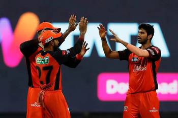 IPL 2023: Best Playing XI For Sunrisers Hyderabad