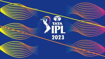 IPL 2023 Betting: Outright Bets You Should Take