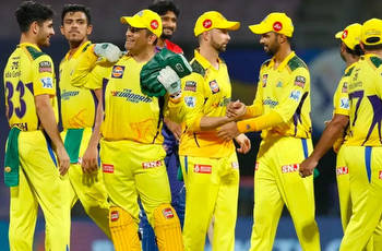 IPL 2023 Comes to an End: A Look at Upcoming Cricket Events on the Calendar