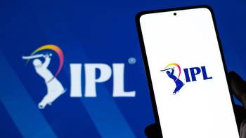 IPL 2023 Free Bets and Betting Offers