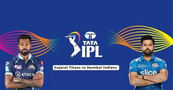 IPL 2023: GT vs MI, Match 35: Pitch Report, Probable XI and Match Prediction