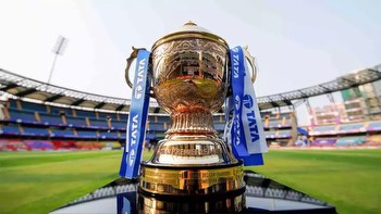 IPL 2023 hit 449 million overall viewership on Viacom18, will IPL 2024 cross the mark?