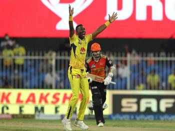 IPL 2023: Is Upcoming IPL Edition Going To Be The Last One For Dwayne Bravo