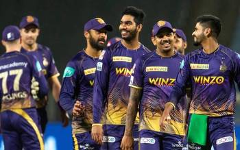 IPL 2023: Kolkata Knight Riders (KKR) Retained, Released and Traded Players List