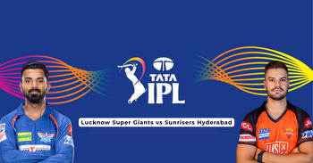 IPL 2023: LSG vs SRH, Match 10: Pitch Report, Probable XI and Match Prediction
