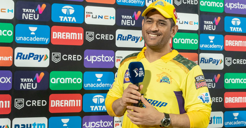 IPL 2023: MS Dhoni All Set To Lead CSK In The 16th Edition Of The IPL, Confirms CSK CEO Kasi Vishwanathan