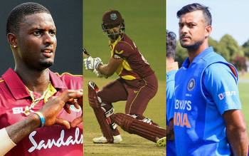 IPL 2023: Predicting 5 most expensive players ahead of upcoming auction
