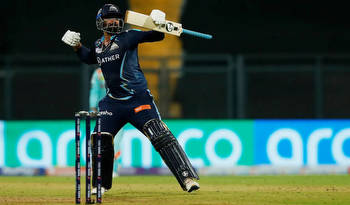 IPL 2023 preview: Will Gujarat Titans defend their title?