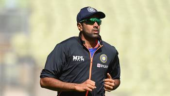 IPL 2023: Ravichandran Ashwin makes bold prediction for 'THIS' English all-rounder