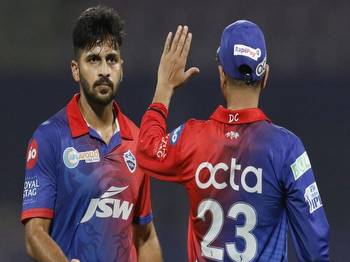 IPL 2023 Trading Window: 3 Teams Who Can Sign Shardul Thakur