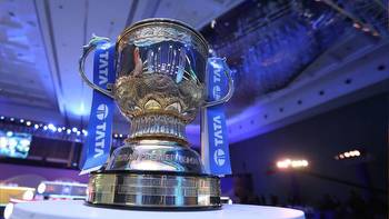 IPL 2023 where and how to watch online