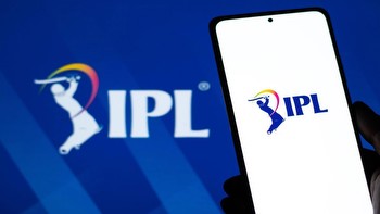 IPL 2024 Auction Players List, Most Expensive Players, Free Bets