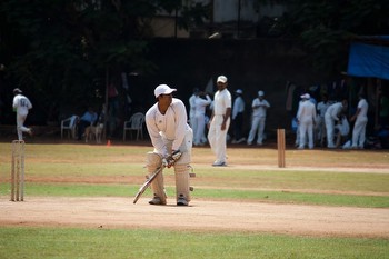 IPL 2024: India's Most Anticipated Cricket Festival Draws Closer