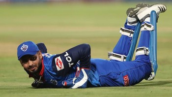 IPL 2024: Rishabh Pant set to return to action for Delhi Capitals as batsman