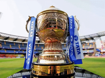 IPL 2024 to be played entire in India: Arun Dhumal, IPL Chairman