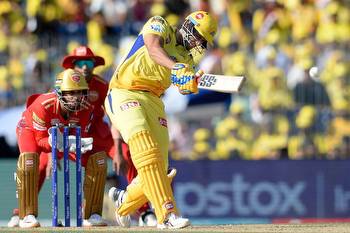 IPL predictions and cricket betting tips