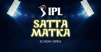 IPL Satta Online 2024: A Guide on Cricket Satta