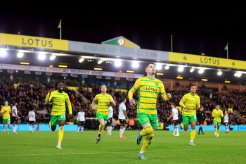 Ipswich Town vs Norwich City Prediction and Betting Tips