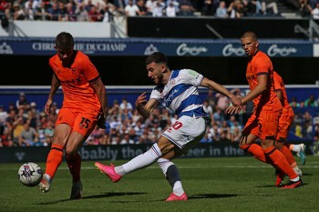 Ipswich Town vs Queens Park Rangers Prediction and Betting Tips