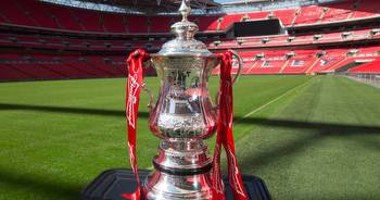 Ipswich vs Burnley betting tips: FA Cup 4th Round preview, predictions and odds