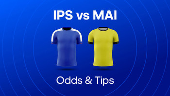 Ipswich vs Maidstone United Odds, Prediction & Betting Tips