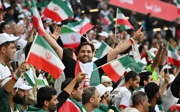 Iran vs Qatar AFC odds: Asian Cup Semifinal #2