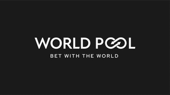 Ireland becomes fourth country to host World Pool on Saturday