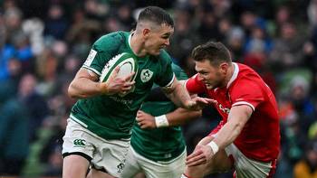 Ireland v Italy predictions: Ireland set for big home win