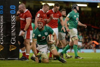 Ireland v Wales predictions Six Nations 2024: Can Gatland pull off upset?