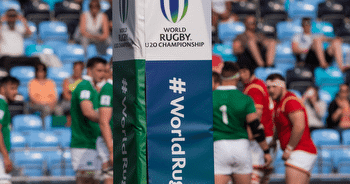 Ireland vs France Odds: World Rugby U20 Championship Final Tips, Analysis & Preview