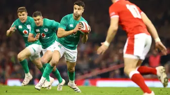 Ireland vs France Tips, Preview, Predictions & Odds