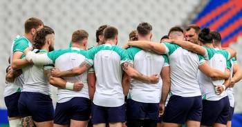 Ireland vs New Zealand: Andy Farrell’s men are perfectly primed for definitive All Blacks test