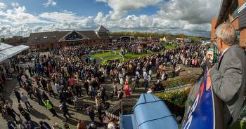 Irish Grand National meeting Day One: Our expert tips for Fairyhouse