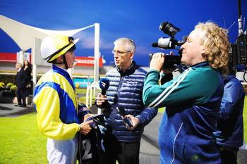 IRISH HORSE: Gambling Regulation Bill presents big threat to Irish racing 19 July 2023 Free