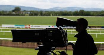 Irish racing media rights deal unlikely to be completed until later this year
