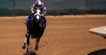 Iroquois Stakes Predictions, Best Bets, Odds
