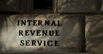 IRS cracks down on illegal sports betting