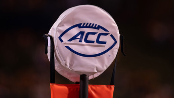 Is Adding Stanford and Cal to the ACC a Bad Thing?