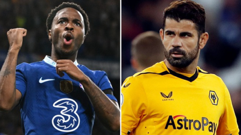 Is Chelsea vs Wolves on TV? Stream, kick-off time, team news for Premier League clash