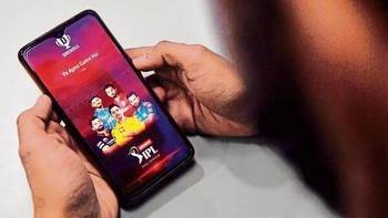 Is fantasy cricket apps legal in India? Here's what law says