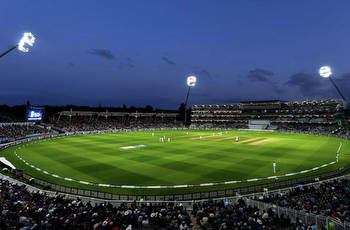 Is it finally time for cricket to be an Olympic sport following its success at Birmingham 2022?