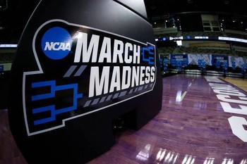 Is It Profitable To Bet On Every Underdog In The NCAA Tournament?