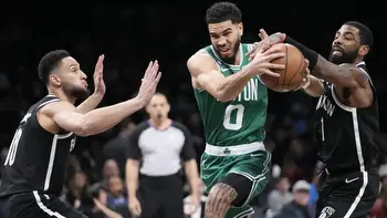 Is Jayson Tatum playing today against the Toronto Raptors: Final Injury Report before the match: 21st Jan 2023