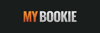 Is MyBookie Legal In The US? Can I Bet At MyBookie Sportsbook?