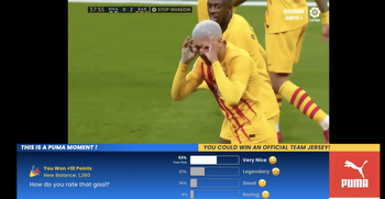 Is Play Anywhere’s Interactive TV Platform a Game Changer? La Liga Thinks So