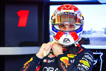 Is Red Bull Set to Dominate F1 in 2024? Way Too Early Prediction After Pre-Season Testing