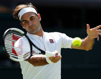 Is Roger Federer The Greatest of All Time?