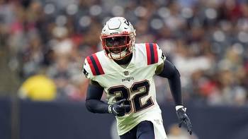 Is safety a bigger need for the Patriots than we think? (2022 positional review)