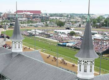 Is The Derby Purse Fair? Opinion From The Industry